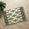 Easy Care Geometric Rug - Project 62â„¢ 1 Easy Care Geometric Rug - Project 62â„¢ -Home Decor Shop GUEST 772da5e7 ed64 4170 a6fb 0cb2a853d266