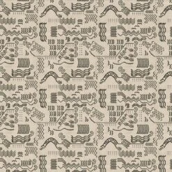 Home Decor Shop -Home Decor Shop GUEST 78047e96 aa47 47d8 a487 1fc7b25e46ba