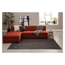 Como Dafina Zig Zag Loomed Accent Rug - Momeni -Home Decor Shop GUEST 781d57c2 8365 4b82 ab17 741ba3148868