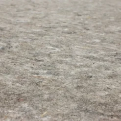 All Purpose Rug Pad Gray - Mohawk 20 All Purpose Rug Pad Gray - Mohawk -Home Decor Shop GUEST 78573240 bc71 4b41 a97f bf9a7c49ee01