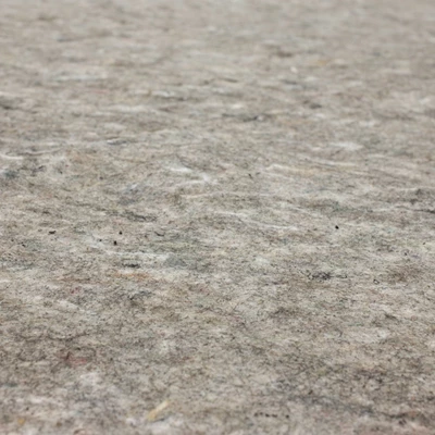 All Purpose Rug Pad Gray - Mohawk 5 All Purpose Rug Pad Gray - Mohawk - Image 3