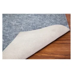 Surface Solid Woven Rug Pad - Anji Mountain -Home Decor Shop GUEST 78b70051 8e5c 479c a140 bebba4b2defa