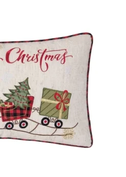 Home Decor Shop -Home Decor Shop GUEST 798e2904 185f 4ba2 a52b f590836a11bd