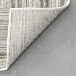 NuLOOM Violet Modern Abstract Linework Area Rug -Home Decor Shop GUEST 79b6094d 5496 40ee a1a1 08a1ce5e4beb