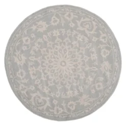 Kata Medallion Area Rug - Safavieh -Home Decor Shop GUEST 7a0c78f6 b1e8 4d7c 8901 7742faa56d38