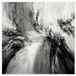 Patrick Tie Dye Design Area Rug - Safavieh -Home Decor Shop GUEST 7a152901 bf22 4e1a b61b 810bcf78dbef