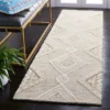 Casablanca CSB775 Hand Tufted Area Rug - Safavieh 1 Casablanca CSB775 Hand Tufted Area Rug - Safavieh -Home Decor Shop GUEST 7a80627f 2f28 4482 a4e6 a4bf9432963d