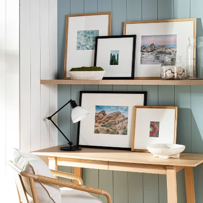 Home Decor Shop -Home Decor Shop GUEST 7b6910d7 b795 4b84 89e2 d2328643e743