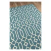 Indoor/Outdoor Lattice Rug 1 Indoor/Outdoor Lattice Rug -Home Decor Shop GUEST 7be199de 334f 4495 b0ac 08f45dceac59