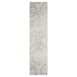 Vicenza Rug - Safavieh® 10 Vicenza Rug - Safavieh® -Home Decor Shop GUEST 7bea6470 e470 4806 87cc b5443cb6db14