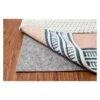 Surface Solid Woven Rug Pad - Anji Mountain -Home Decor Shop GUEST 7bec0b8a 02c8 49f6 b90b 38d717b884e0