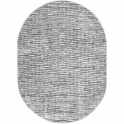 Sherill Gray Rug - NuLOOM -Home Decor Shop GUEST 7bfd1cb0 abd1 491c bada 085bf9ff8c62