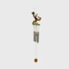 Disney 20" Mickey Mouse Metal/Resin Wind Chime 1 Disney 20" Mickey Mouse Metal/Resin Wind Chime -Home Decor Shop GUEST 7ce58f2e f584 4fc4 b715 9d5c8edb3e9a