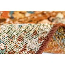 Liora Manne Marina Traditional Indoor/Outdoor Rug 19 Liora Manne Marina Traditional Indoor/Outdoor Rug -Home Decor Shop GUEST 7d26b3e4 f0df 46ac b65a e27d3866a790