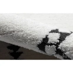 Monaco Imani Rug - Momeni 8 Monaco Imani Rug - Momeni -Home Decor Shop GUEST 7d485534 a136 4692 b329 22e86190cb99