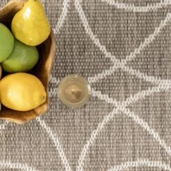 NuLOOM Kathleen Traditional Indoor/Outdoor Area Rug -Home Decor Shop GUEST 7dc9786d 4018 47be ae66 d49ab5894f4a