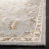 Erica Rug - Safavieh -Home Decor Shop GUEST 7de7c808 8a9a 4052 98ca d29e7429c791