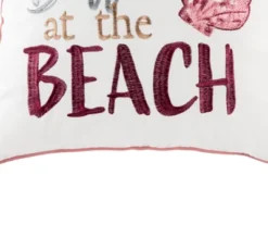 Home Decor Shop -Home Decor Shop GUEST 7e0adf61 5a1a 4f01 8094 dcc3f2066625