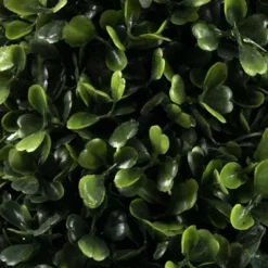 Vickerman Artificial Boxwood Cone In Pot UV -Home Decor Shop GUEST 7e277759 1ae0 49d8 b03e c768b9c014ef