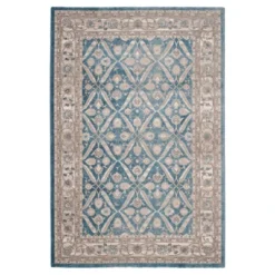 Suzy Rug - Safavieh® -Home Decor Shop GUEST 7eb14e6b 7a9f 49fe 9077 7158032ca01c