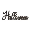 Transpac Wood 17.99 In. Black Halloween Die Cut Halloween Cursive Decor -Home Decor Shop GUEST 7f282e84 f490 48b8 9ab2 403a8dc9fafd