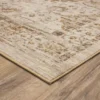 Vintage Distressed Rug - Threshold™ -Home Decor Shop GUEST 7f81f565 fe10 4fbd 8445 4e8da0dfdee8
