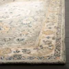 Aspen APN601 Hand Tufted Area Rug - Safavieh