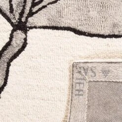 Haslett Rug - Safavieh -Home Decor Shop GUEST 814f690b a6fd 4911 94fe 568ab5d1f484