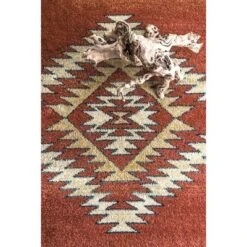 NuLOOM Global Diamond Margene Area Rug -Home Decor Shop GUEST 816326bb 145a 4a11 9d2b 450e23762542