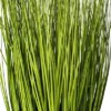 Vickerman Artificial Potted Artificial Grass -Home Decor Shop GUEST 81e801dd 6903 4be6 9f8f 3fc74857df57