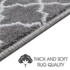 Sussexhome Stair Treads Trellisville Collection Contemporary And Soft, Adhesive Tape, 9" X 28" , Pack Of 4/7/13/15 -Home Decor Shop GUEST 843804f6 ddbd 4093 872a 1459053f8be4