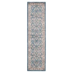 Suzy Rug - Safavieh® -Home Decor Shop GUEST 845ba3bb 8311 45b5 83f9 2f3c7f4a675c