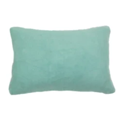 PiccoCasa Viscose Velvet Comfortable And Soft Decorative Throw Pillow Cover Oblong -Home Decor Shop GUEST 85fd35ab ae8f 47c5 83de ba1a99441f4c