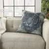 Outdoor Pillows AS707 Multicolor 20" X 20" -Home Decor Shop GUEST 876d49a3 fef7 4d1d a3d1 e562b950ea0d