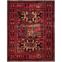 Florence Rug - Safavieh® -Home Decor Shop GUEST 87ab7392 cf4a 4e79 a788 f68e74f9efed