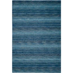 Jeannie Stripe Loomed Rug - Safavieh 11 Jeannie Stripe Loomed Rug - Safavieh -Home Decor Shop GUEST 8887d804 a0cb 4fc4 9811 34de5c9a861a