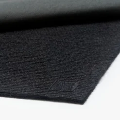 Ruggable - Kamran Machine Washable Rug - Rectangle - Woven - Area Rugs -Home Decor Shop GUEST 8ab115b9 5858 4481 ab3f 87ea41a12629