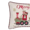 C&F Home Merry Christmas Pillow -Home Decor Shop GUEST 8b13fa32 8d32 4bd8 89a9 1aeef7292c07
