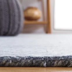 Abstract ABT146 Hand Tufted Area Rug - Safavieh -Home Decor Shop GUEST 8b2b248f 360e 4b1c b839 2ef2f9e18bb1