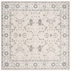 Marva Rug - Safavieh -Home Decor Shop GUEST 8b9b0a6c 5286 4225 aab3 07a8285711d2