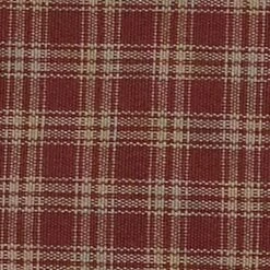 Park Designs Sturbridge Wine Placemat Set -Home Decor Shop GUEST 8bf61d0c 366a 442e 9a4a 863e76a34fa8