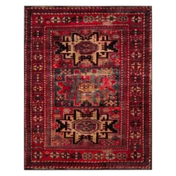 Florence Rug - Safavieh® -Home Decor Shop GUEST 8cb0d25b 7ff7 48ae 9e60 4dc4f667d114