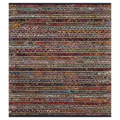 Vineyard Natural Fiber Rug - Safavieh -Home Decor Shop GUEST 8d96fccc eb19 402e bfe8 ba052d43986a