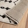 Flash Furniture Non Slip Rug Pad For Area Rug, Hardwood Floor Rug Gripper Anti Skid Rug Pad Protective Cushioning Rug Pad 2 Flash Furniture Non Slip Rug Pad For Area Rug, Hardwood Floor Rug Gripper Anti Skid Rug Pad Protective Cushioning Rug Pad -Home Decor Shop GUEST 8d9a2f78 b10b 49e1 8fad f3cf6c08cb6f