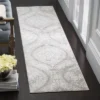 Vicenza Rug - Safavieh® -Home Decor Shop GUEST 8e0c61ca 0e7d 4298 842d 32c1814ccd9b