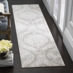 Vicenza Rug - Safavieh®