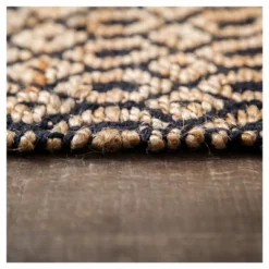 Goldfinger Woven Rug - Anji Mountain® -Home Decor Shop GUEST 8e7edb73 742d 4181 8658 1e1e63c9b06d