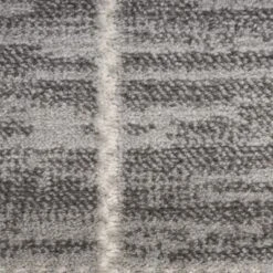 Nourison Serenity Home Contemporary Indoor Area Rug -Home Decor Shop GUEST 8eb942db 695f 452a a5c1 311bcf85f080