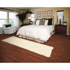 New Flokati Rug - Linon 13 New Flokati Rug - Linon -Home Decor Shop GUEST 8f4d3326 4d6f 4244 992d 2c6556b04cd1