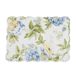 C&F Home Cotton Machine Washable Reversible Placemats -Home Decor Shop GUEST 8f9cb49b 9833 42f1 917f 6fb8ec239e65